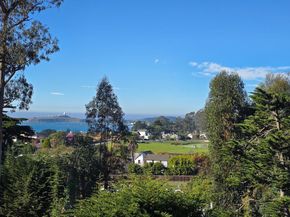 590 Miramar Drive, Half Moon Bay CA 94019