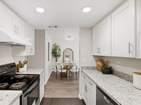 871 W California Avenue J, Sunnyvale CA 94086