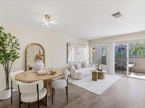 871 W California Avenue J, Sunnyvale CA 94086