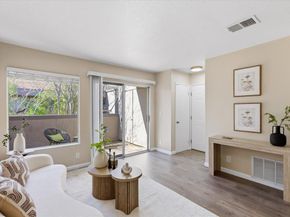 871 W California Avenue J, Sunnyvale CA 94086