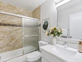 871 W California Avenue J, Sunnyvale CA 94086