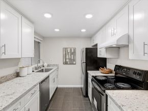 871 W California Avenue J, Sunnyvale CA 94086