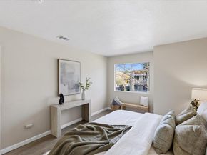 871 W California Avenue J, Sunnyvale CA 94086