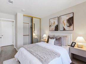 871 W California Avenue J, Sunnyvale CA 94086