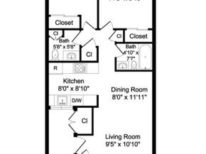 871 W California Avenue J, Sunnyvale CA 94086