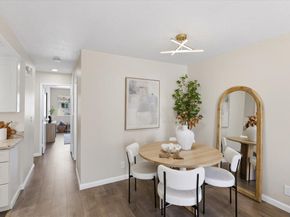 871 W California Avenue J, Sunnyvale CA 94086