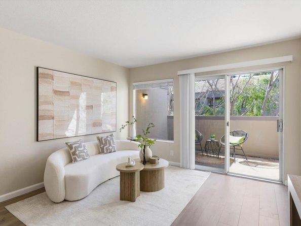 871 W California Avenue J, Sunnyvale CA 94086