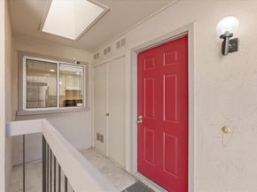 871 W California Avenue J, Sunnyvale CA 94086