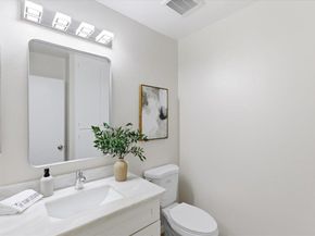 871 W California Avenue J, Sunnyvale CA 94086