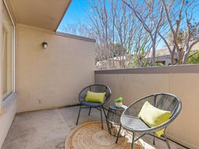 871 W California Avenue J, Sunnyvale CA 94086