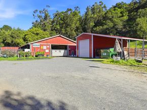 8124 Cabernet Court, San Jose CA 95135