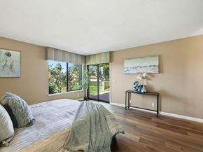 8124 Cabernet Court, San Jose CA 95135