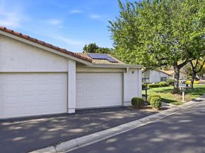 8124 Cabernet Court, San Jose CA 95135