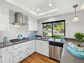 8124 Cabernet Court, San Jose CA 95135