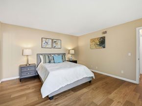 8124 Cabernet Court, San Jose CA 95135