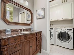 8124 Cabernet Court, San Jose CA 95135