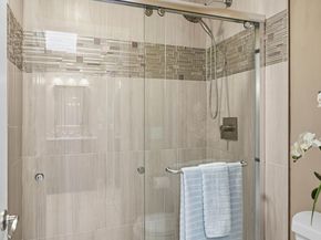 8124 Cabernet Court, San Jose CA 95135