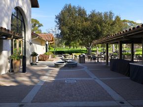 8124 Cabernet Court, San Jose CA 95135