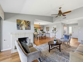 8124 Cabernet Court, San Jose CA 95135