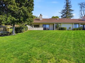 8124 Cabernet Court, San Jose CA 95135