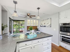 8124 Cabernet Court, San Jose CA 95135