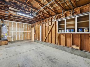 8124 Cabernet Court, San Jose CA 95135