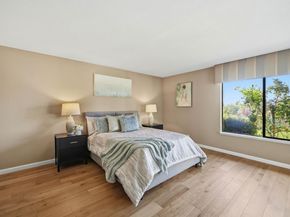 8124 Cabernet Court, San Jose CA 95135