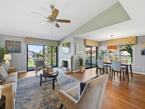 8124 Cabernet Court, San Jose CA 95135