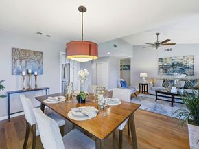 8124 Cabernet Court, San Jose CA 95135