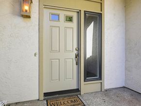 8124 Cabernet Court, San Jose CA 95135