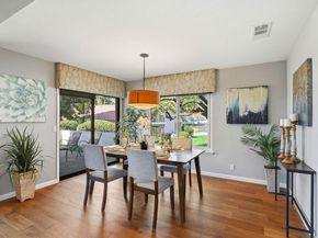 8124 Cabernet Court, San Jose CA 95135