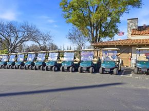 8124 Cabernet Court, San Jose CA 95135