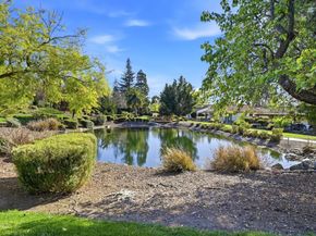 8124 Cabernet Court, San Jose CA 95135