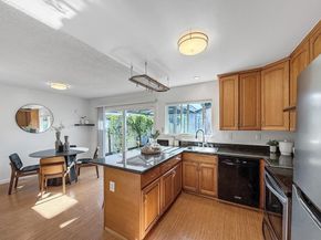 2610 Autumnvale Drive, San Jose CA 95132