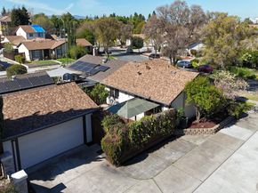 2610 Autumnvale Drive, San Jose CA 95132