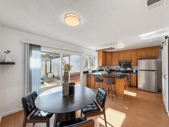 2610 Autumnvale Drive, San Jose CA 95132