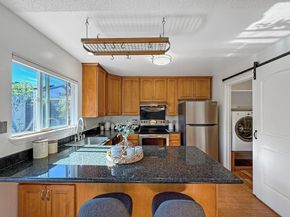 2610 Autumnvale Drive, San Jose CA 95132