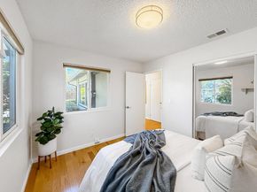 2610 Autumnvale Drive, San Jose CA 95132