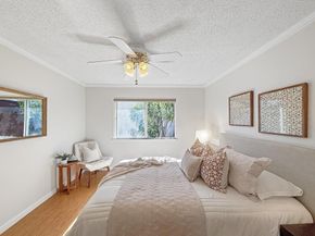 2610 Autumnvale Drive, San Jose CA 95132