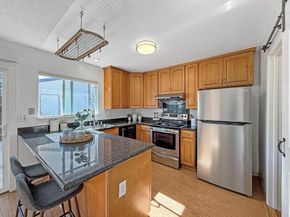 2610 Autumnvale Drive, San Jose CA 95132