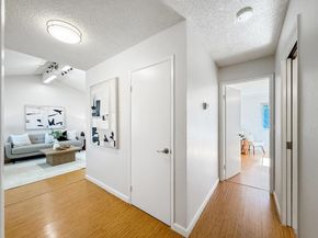 2610 Autumnvale Drive, San Jose CA 95132