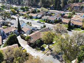 2610 Autumnvale Drive, San Jose CA 95132