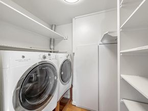 2610 Autumnvale Drive, San Jose CA 95132