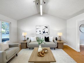 2610 Autumnvale Drive, San Jose CA 95132