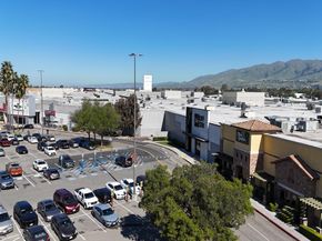 2610 Autumnvale Drive, San Jose CA 95132