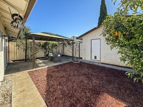 2610 Autumnvale Drive, San Jose CA 95132