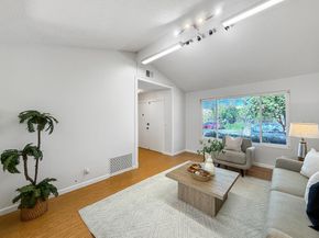 2610 Autumnvale Drive, San Jose CA 95132