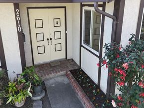 2610 Autumnvale Drive, San Jose CA 95132