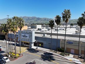 2610 Autumnvale Drive, San Jose CA 95132