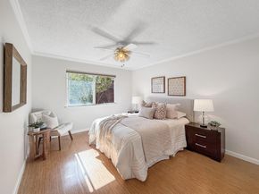 2610 Autumnvale Drive, San Jose CA 95132